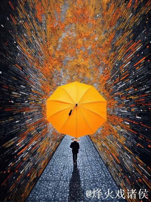 蜜桃影像传媒文化公司:创造视觉盛宴的艺术巨匠 蜜桃影像传媒文化公司:创造视觉盛宴的艺术巨匠