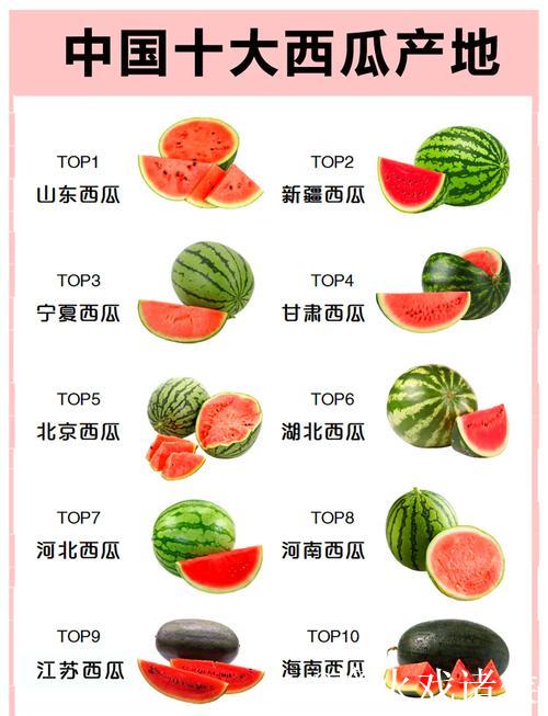 “51吃瓜热榜，今日大瓜盘点！”