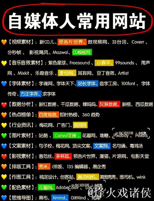 黑料正能量2021最新网址入口解析